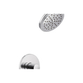 Moen Align M-Core 3-Series Shower Only UT3292EP